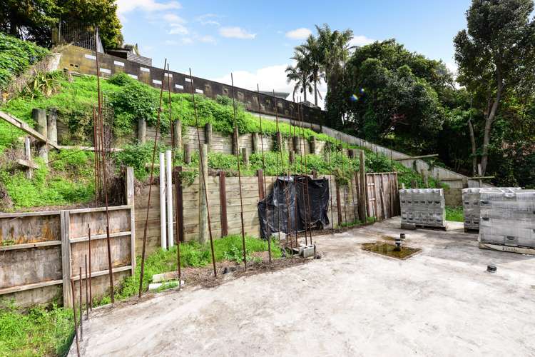 51a Awatere Avenue Beerescourt_3