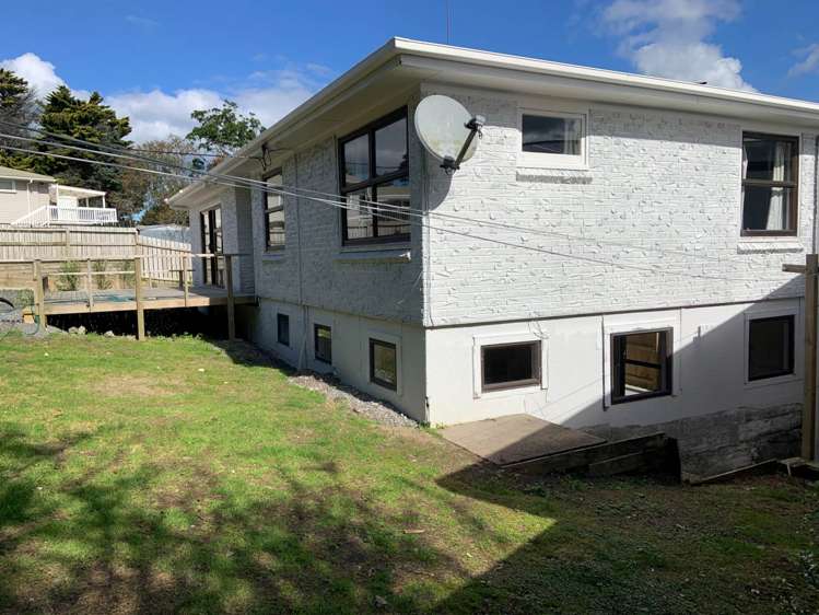 16 Chilcott Road Henderson_14