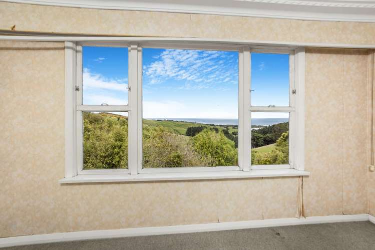 300 Highcliff Road Highcliff_16