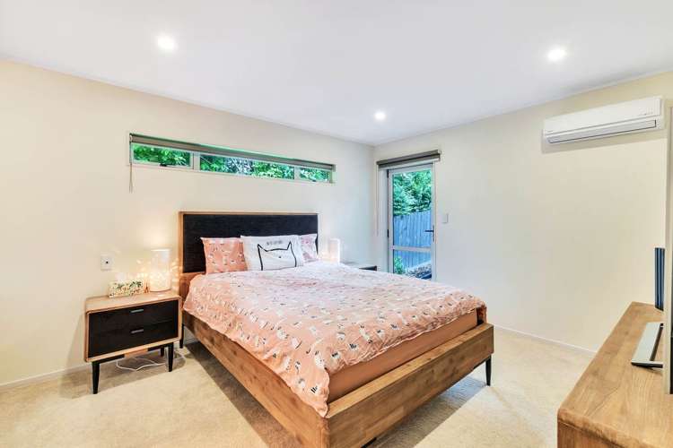 92 Glendene Avenue Glendene_10