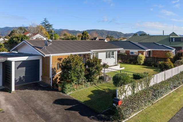 2A Francis Drive Katikati_1