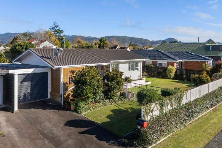 2A Francis Drive Katikati_1