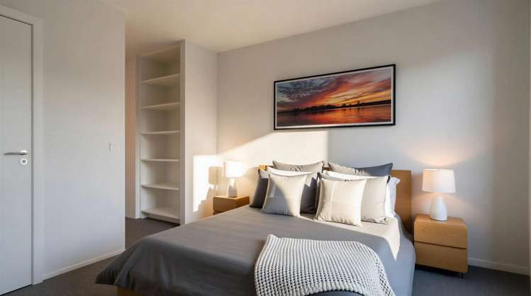 1-5/36 Draper Street Richmond_3