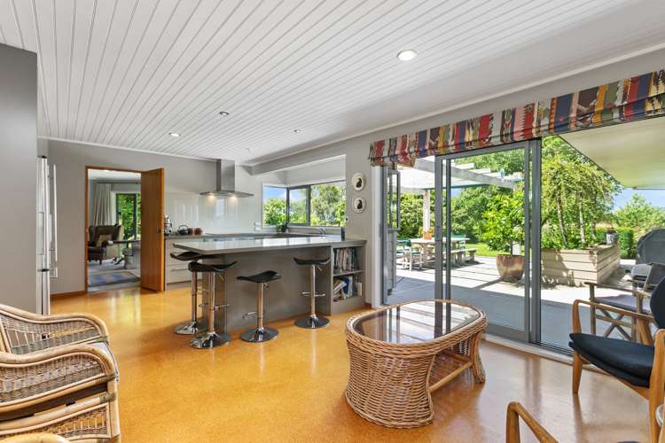 905 Oropi Road Oropi_4