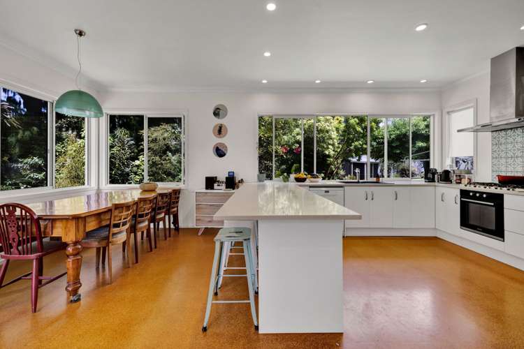 35 Kelly Street Inglewood_2