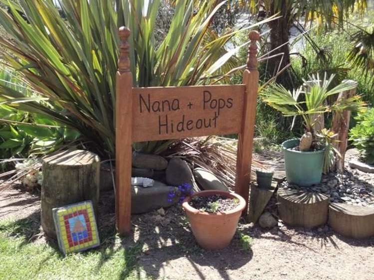 177a Ohiwa Beach Road Opotiki and Surrounds_16