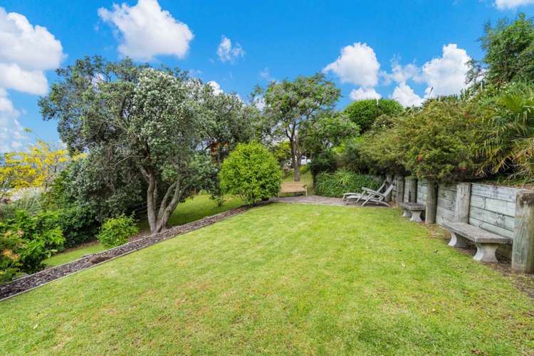 15 Devon Street Mangawhai Heads_19