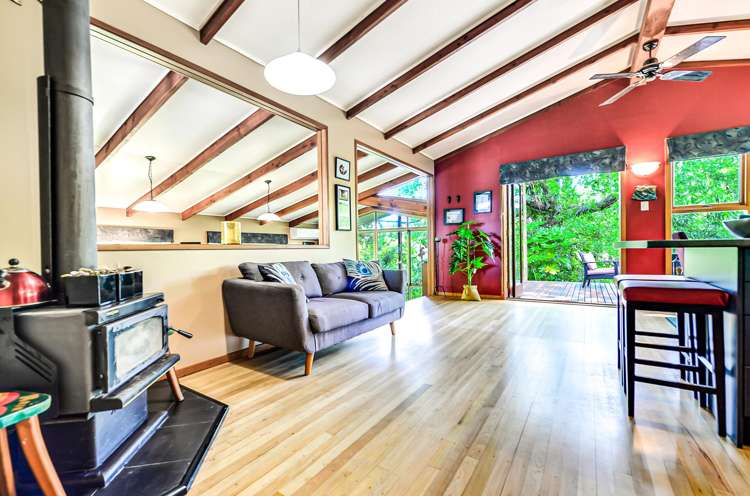 11 Stewart Place Melville_8