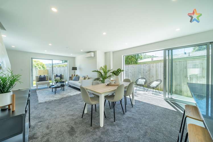 29b Farmer Crescent Taita_5