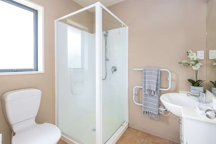 3 Rochester Crescent Rolleston_17