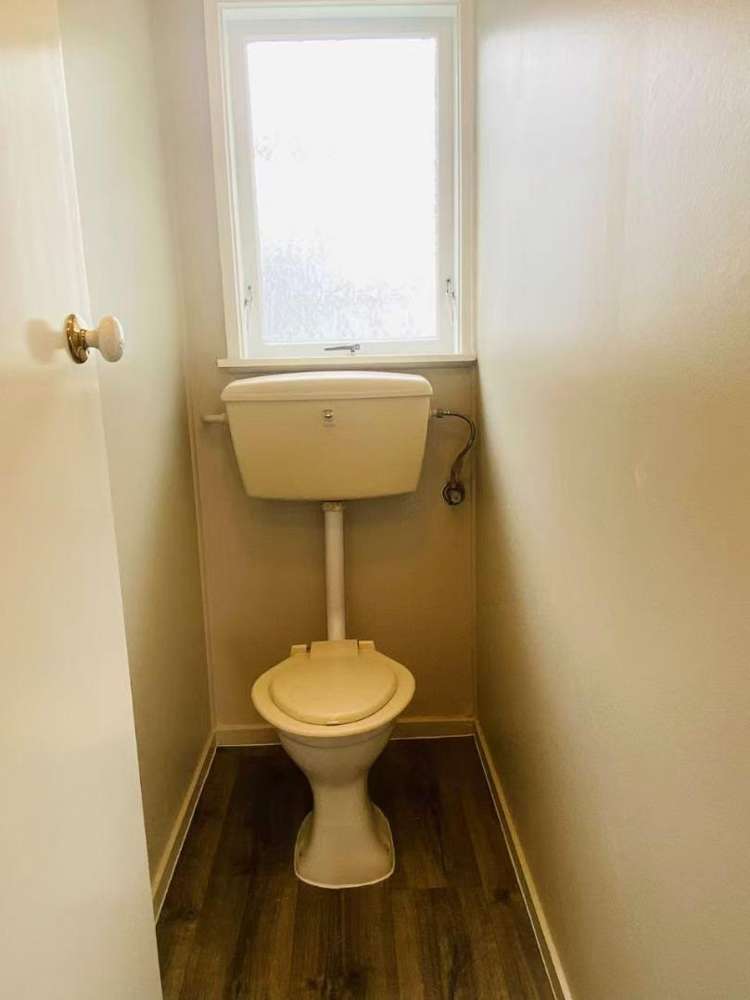 2/29 Mount Smart Road Royal Oak_7