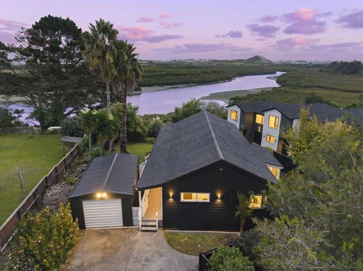 20 Rukumoana Place_0