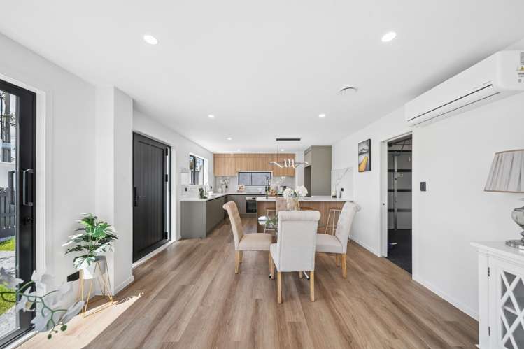 Lot 2/124 Helvetia Pukekohe_24