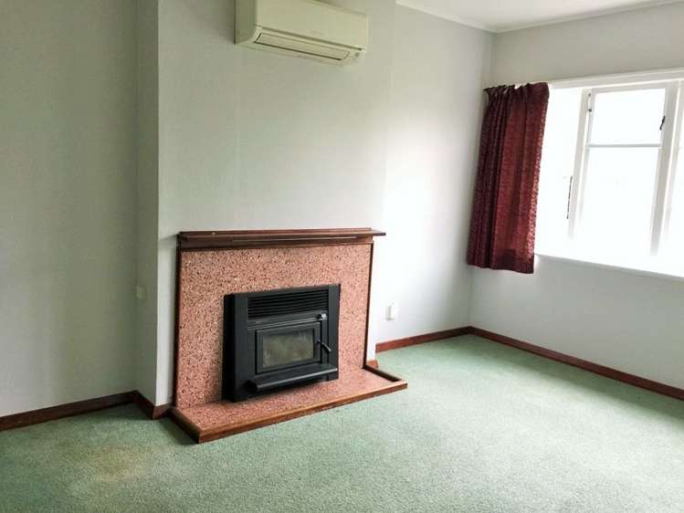 146 Renall Street Masterton_4