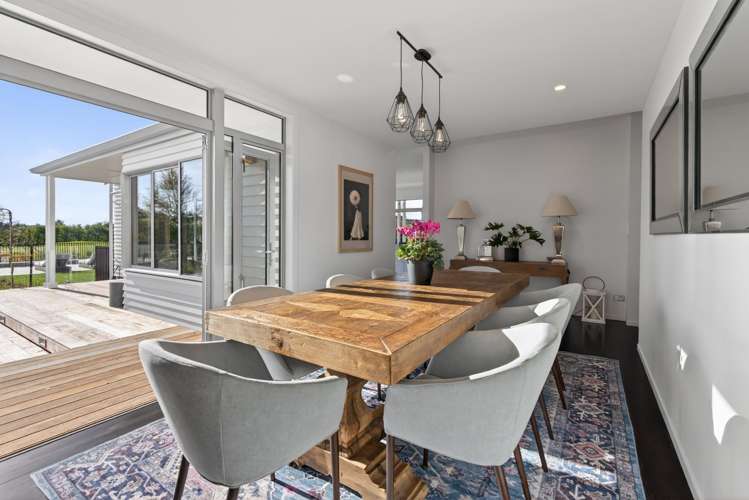 136 Hinekura Road Martinborough_14