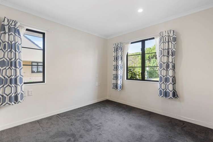 162/172 Mcleod Road Te Atatu South_10