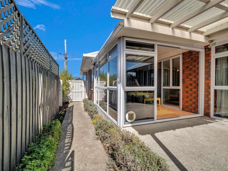 1 Tulett Street Bishopdale_25