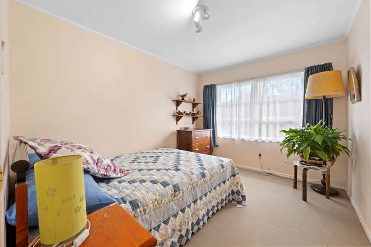 60 Marendellas Drive Bucklands Beach_10