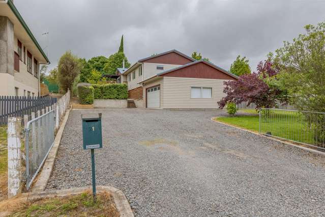 21 Watts Street Waipawa_4