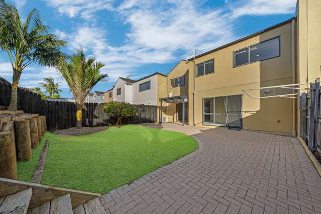 31 Tiger Drive Golflands_2