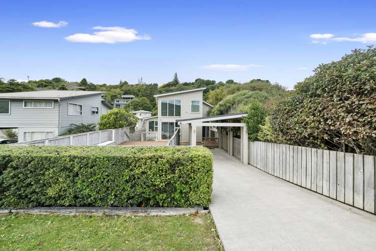 9 Duncan Street Tawa_22