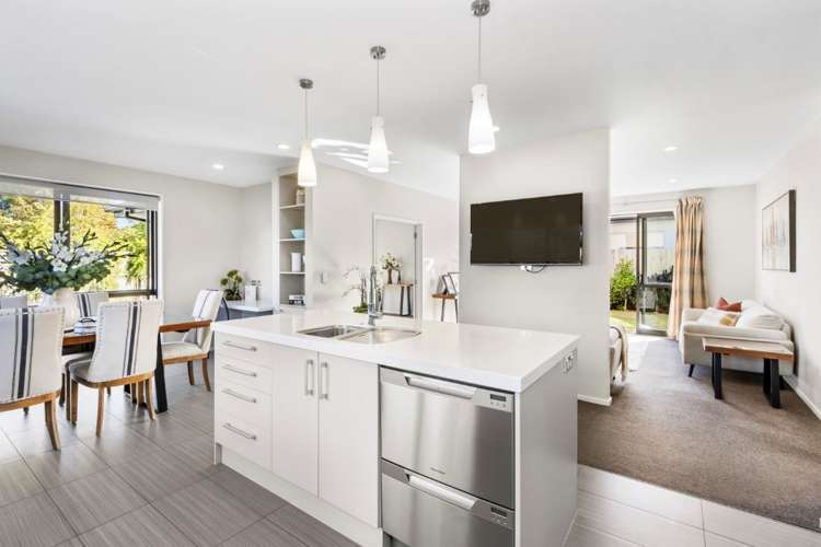 2 Kieran Grove Aidanfield_10