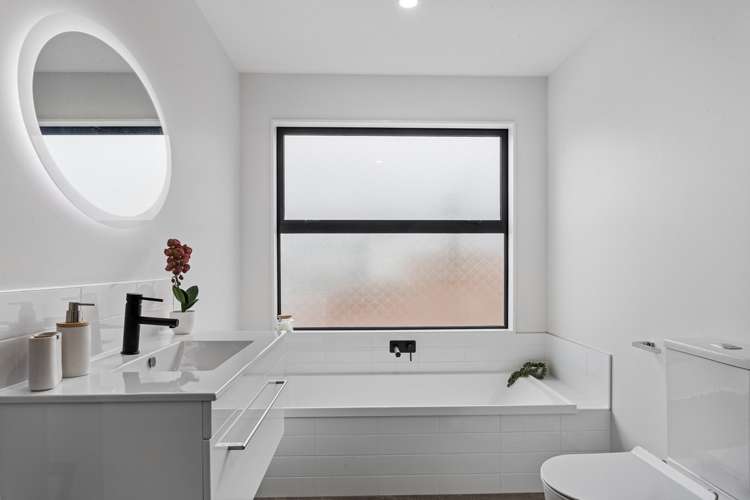 507 Barbadoes Street Edgeware_11