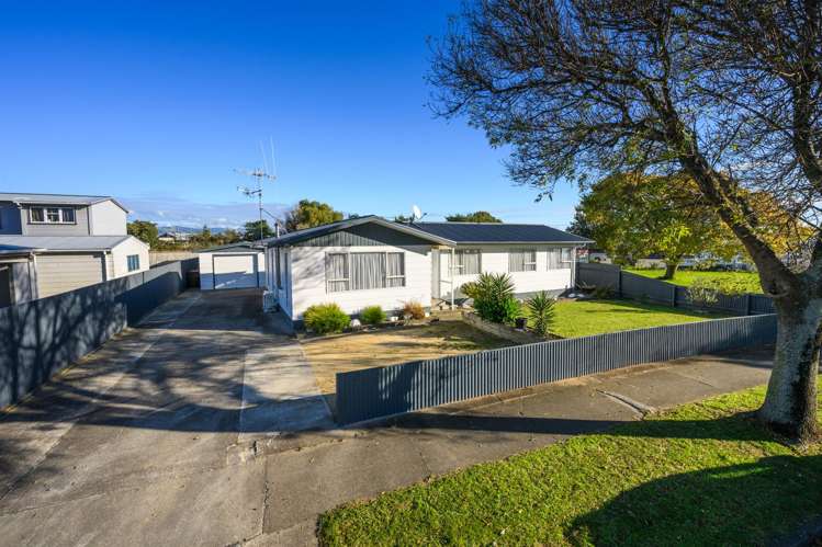 44 Kaimanawa Street_0