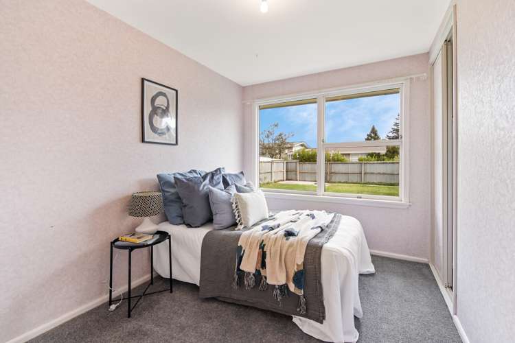 171 White Street Rangiora_16
