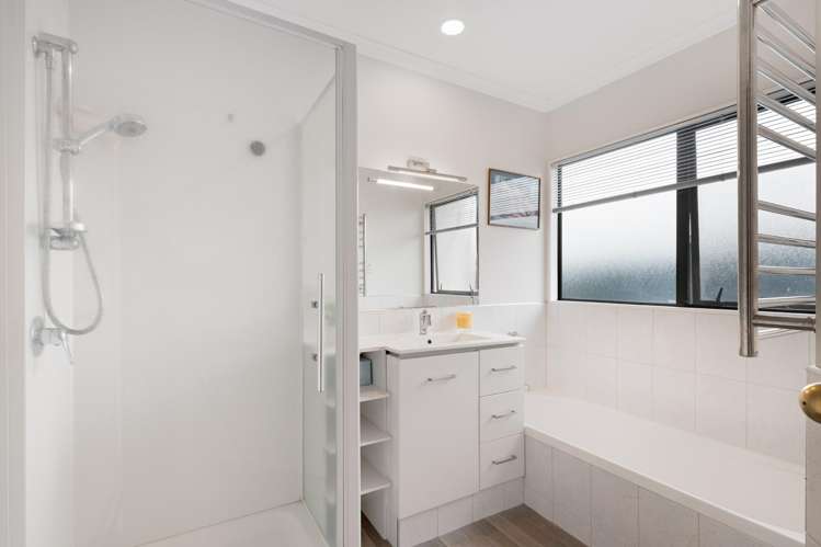 4 Checketts Place Papamoa_13