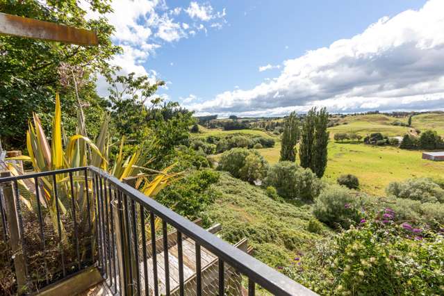27 Robertshawe Crescent Dannevirke_1