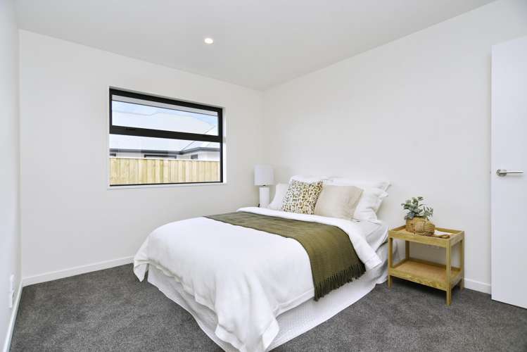 21 Accrington Drive Marshland_12