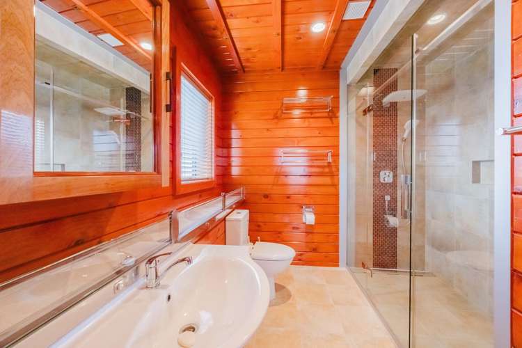 31 Church Street Waipawa_17