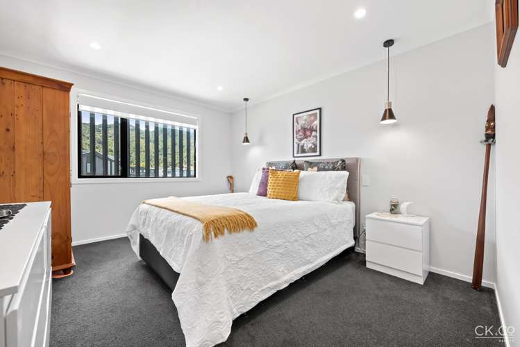 11 Fitch Lane Wallaceville_12