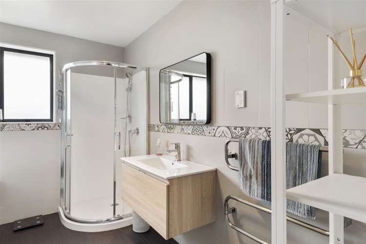 10 Cartmel Avenue Massey_10