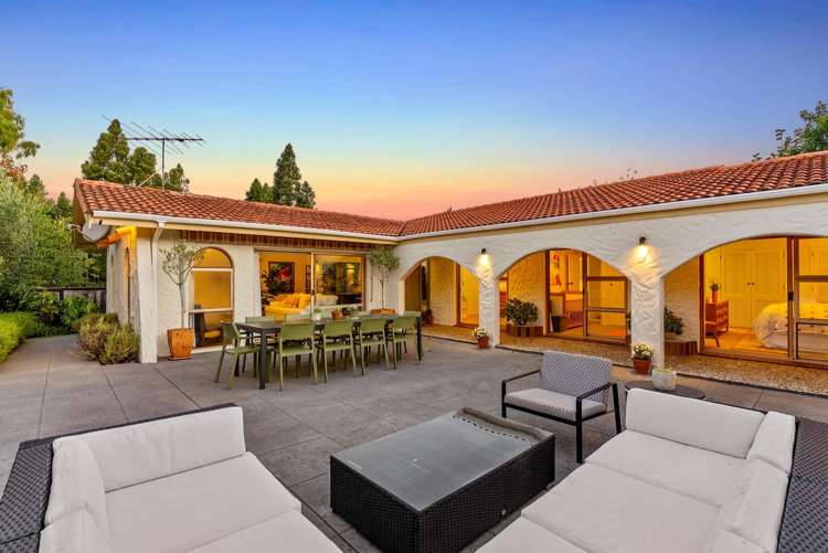 84 Chelsea View Drive Chatswood_34