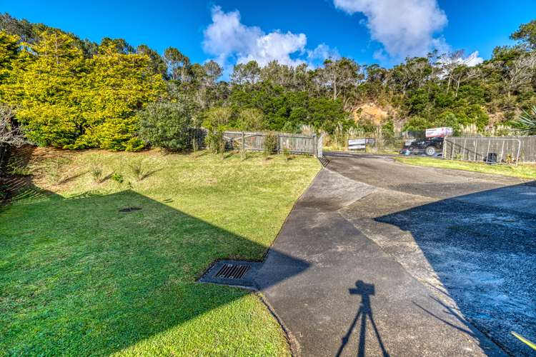 39 State Highway 10 Awanui_30