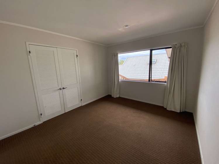 5 Bellfield Place Bethlehem_8