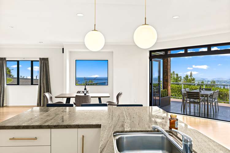 289 Rodney Road Whangateau_7