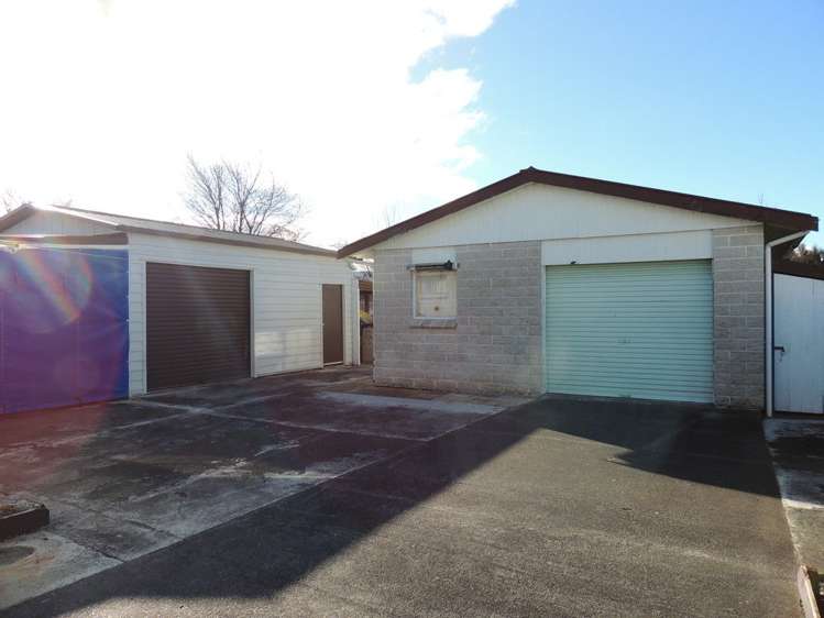 18 Colville Street Masterton_18