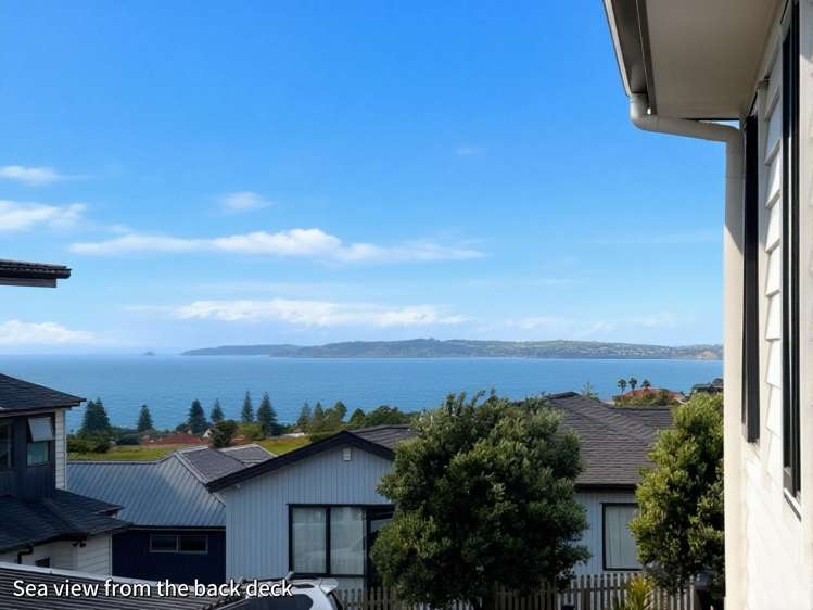 19 Pacific Heights Road_1