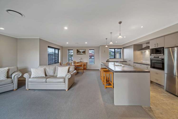 32 Allison Crescent Kaiapoi_6