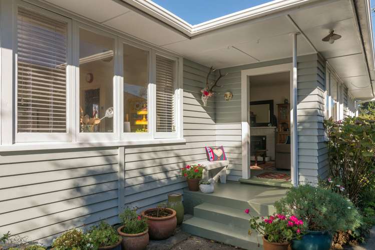 18 Pukeko Street Hillcrest_13