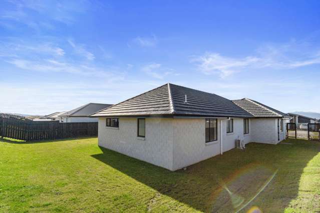 3 Evans Street Morrinsville_4