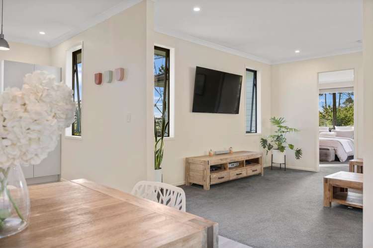 43d Terry Smyth Drive Kumeu_19