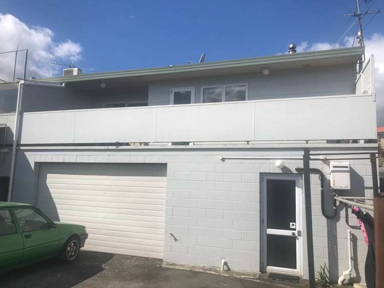 17D Station Road Pukekohe_8