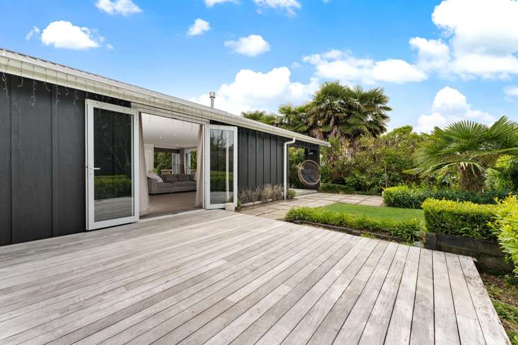 22 Denehurst Drive Waimauku_17