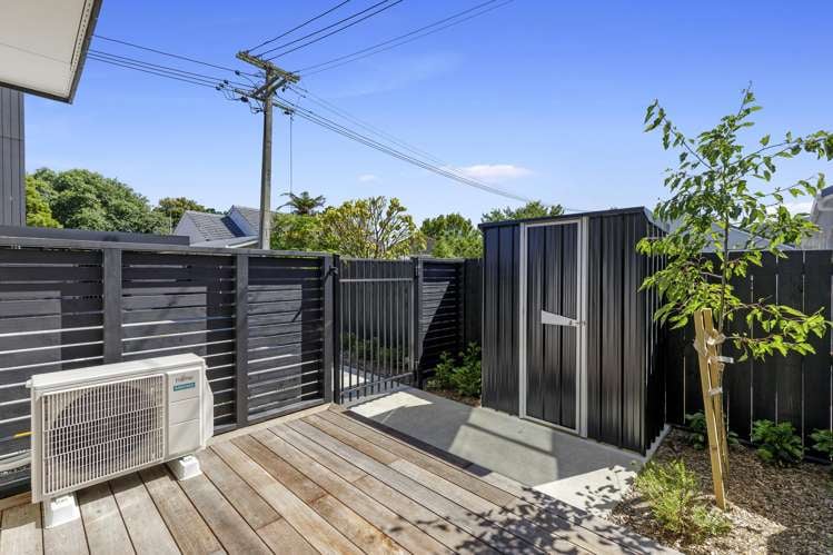 4/349 Cambridge Terrace Naenae_21