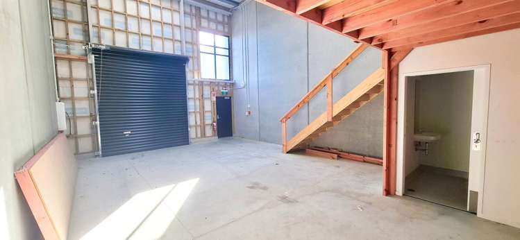 Unit 63/36 Peters Way Silverdale_4