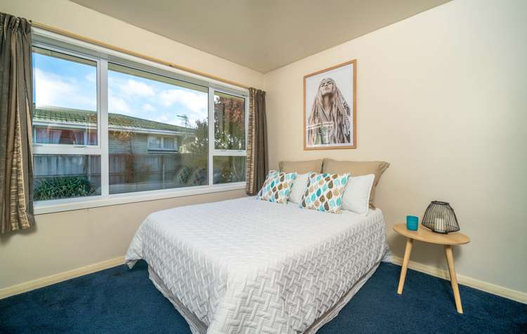 41 Wales Street Halswell_11